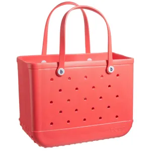 Bogg Bag Original