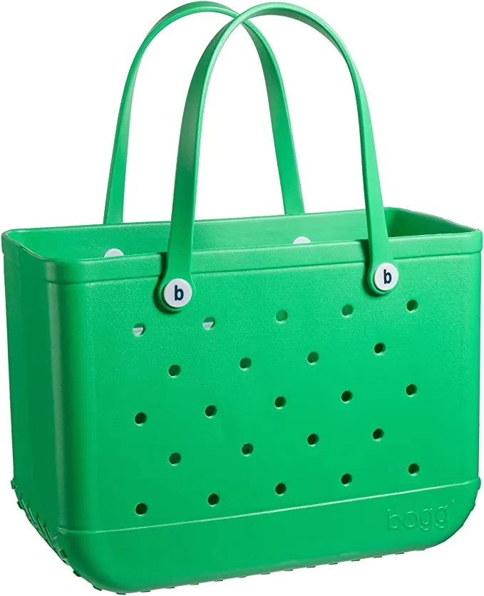 Bogg Bag Original