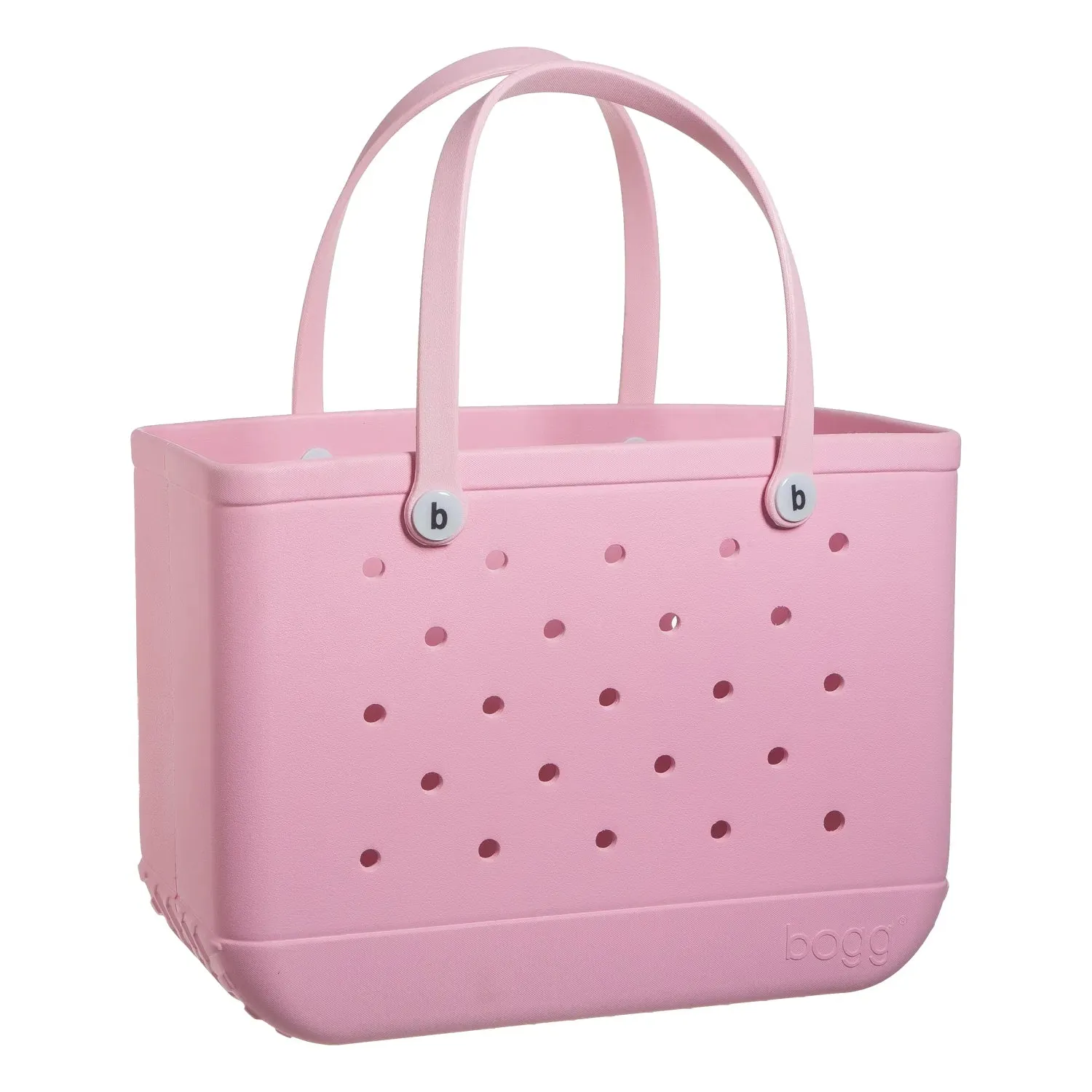 Bogg Bag Original