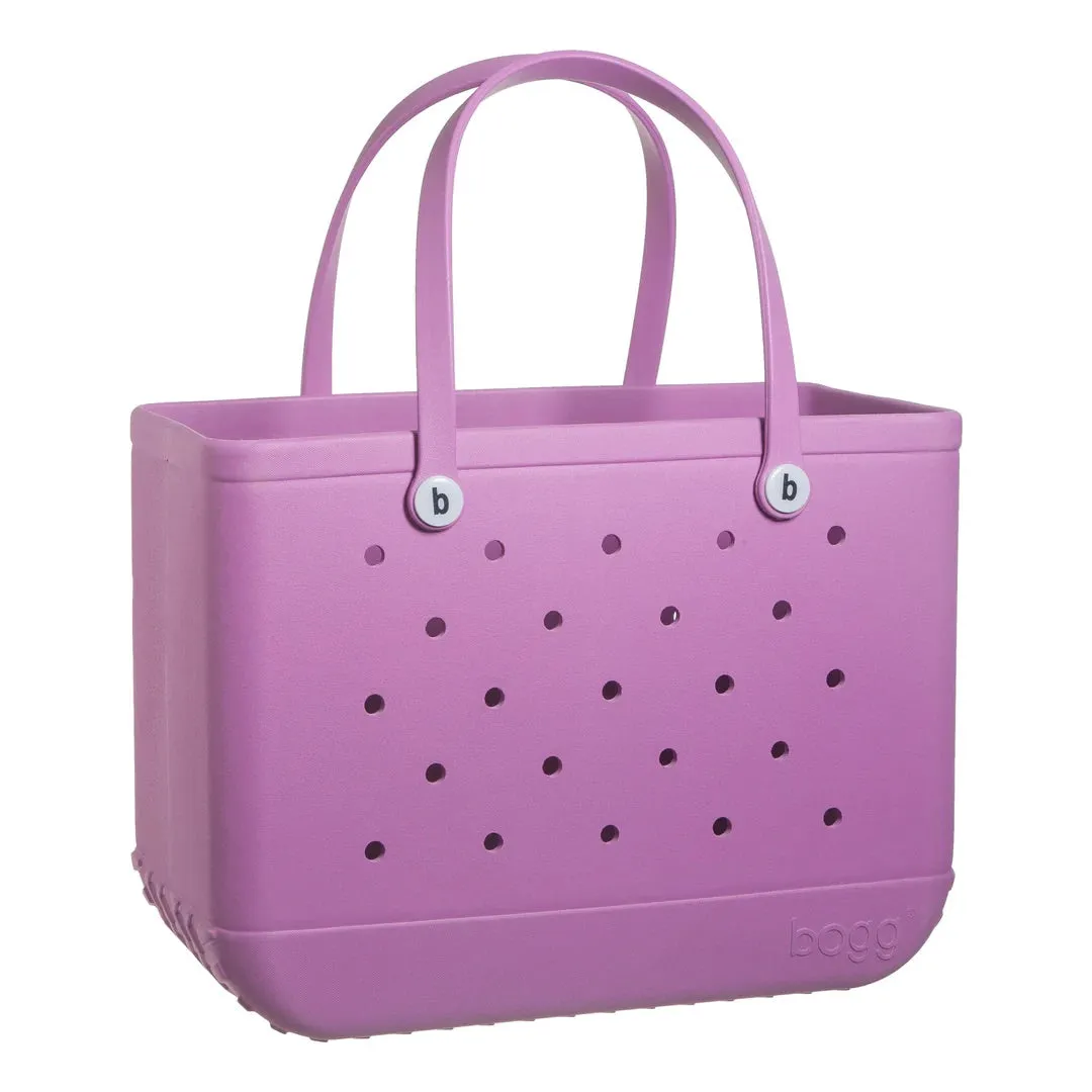 Bogg Bag Original