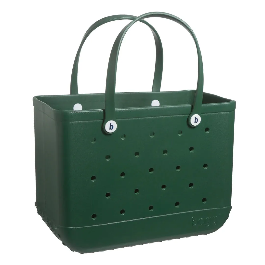 Bogg Bag Original