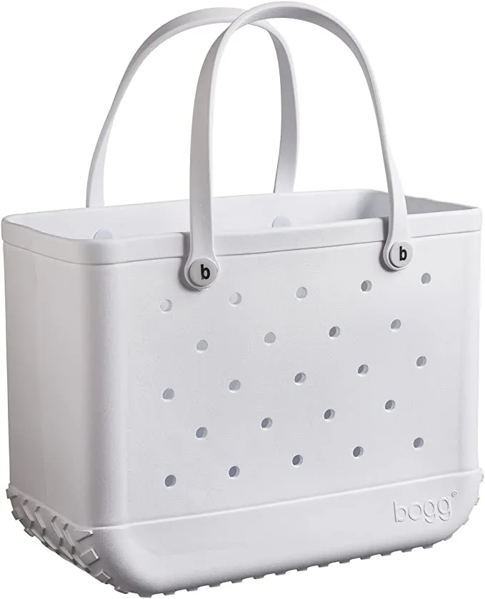 Bogg Bag Original