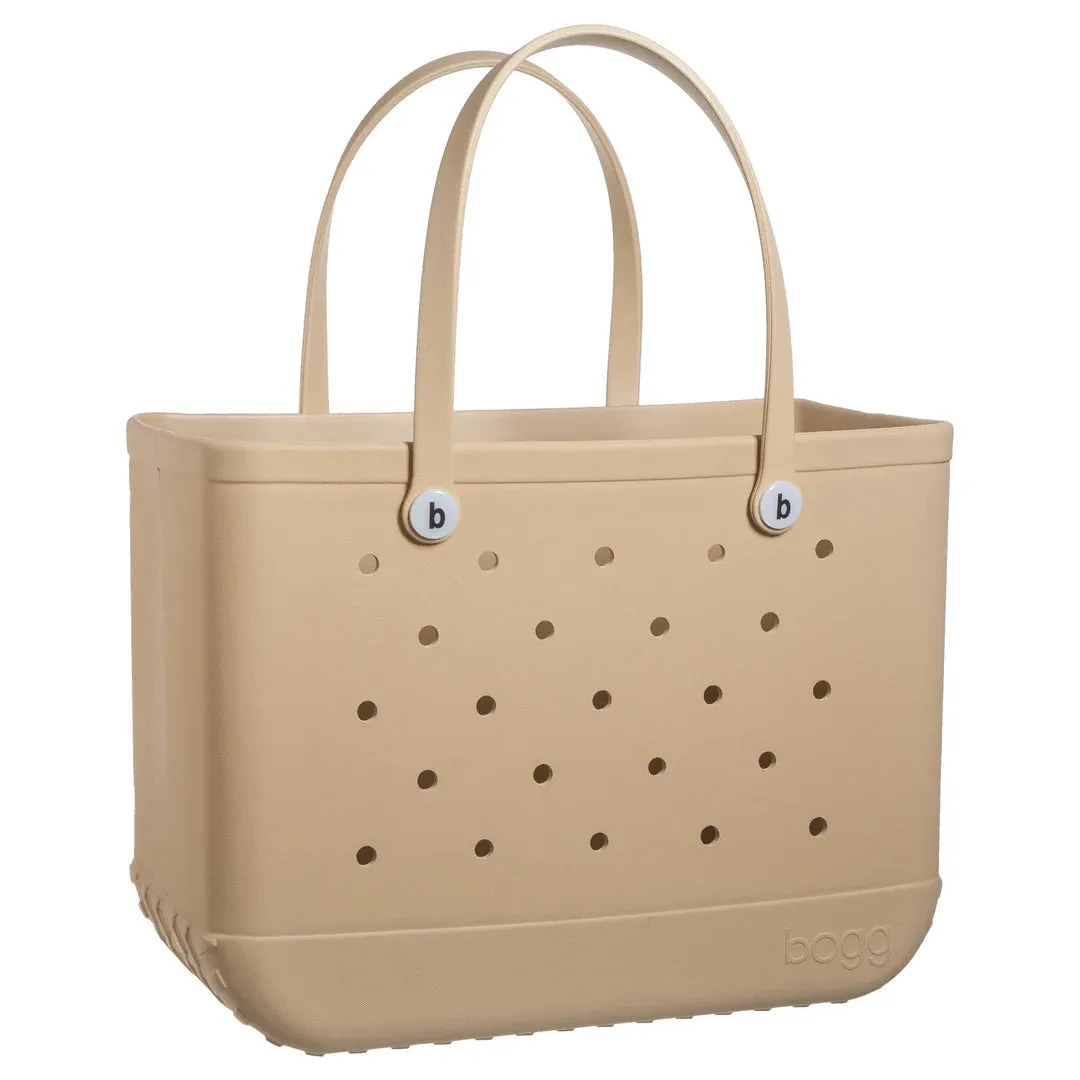 Bogg Bag Original