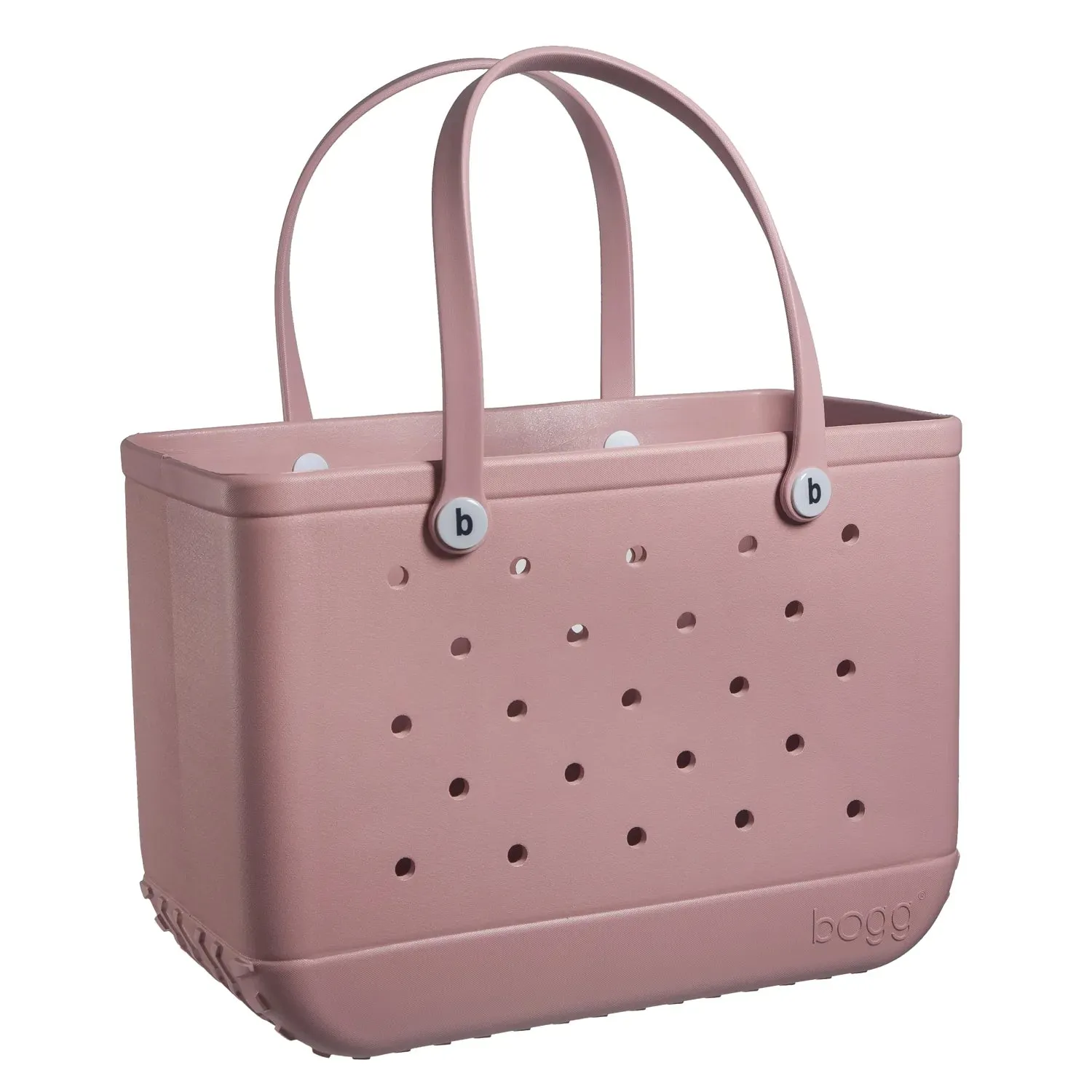 Bogg Bag Original