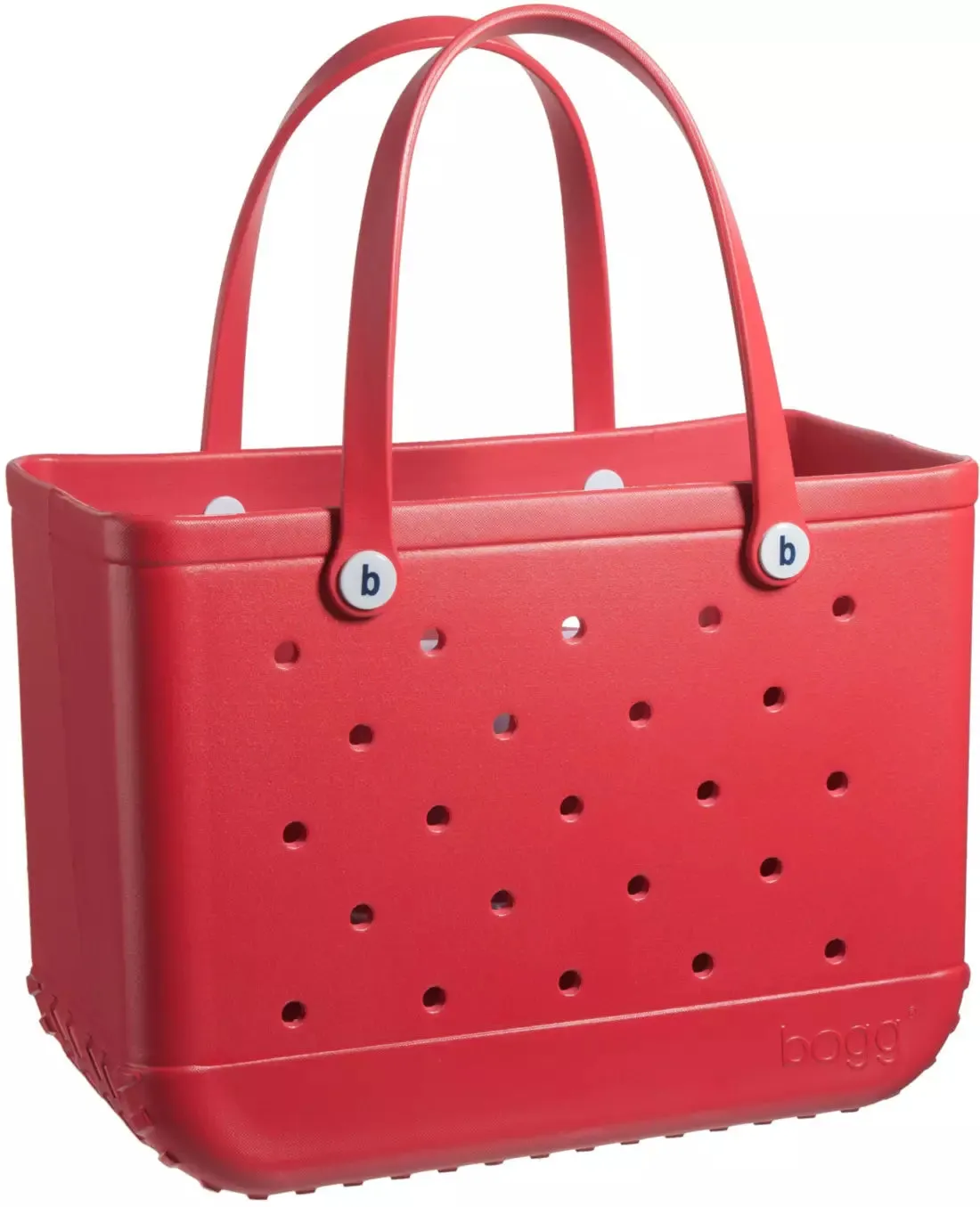 Bogg Bag Original