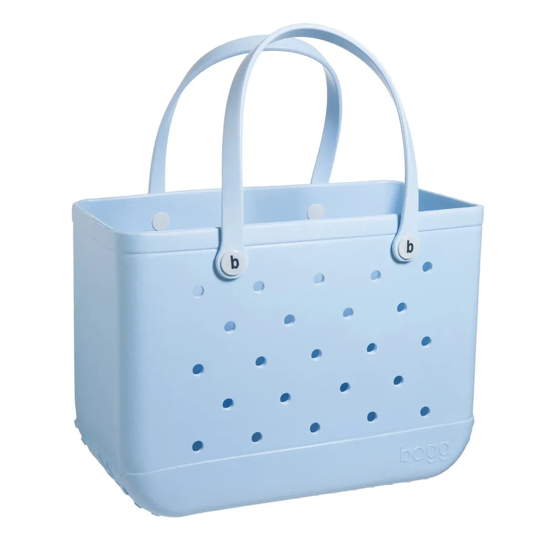 Bogg Bag Original