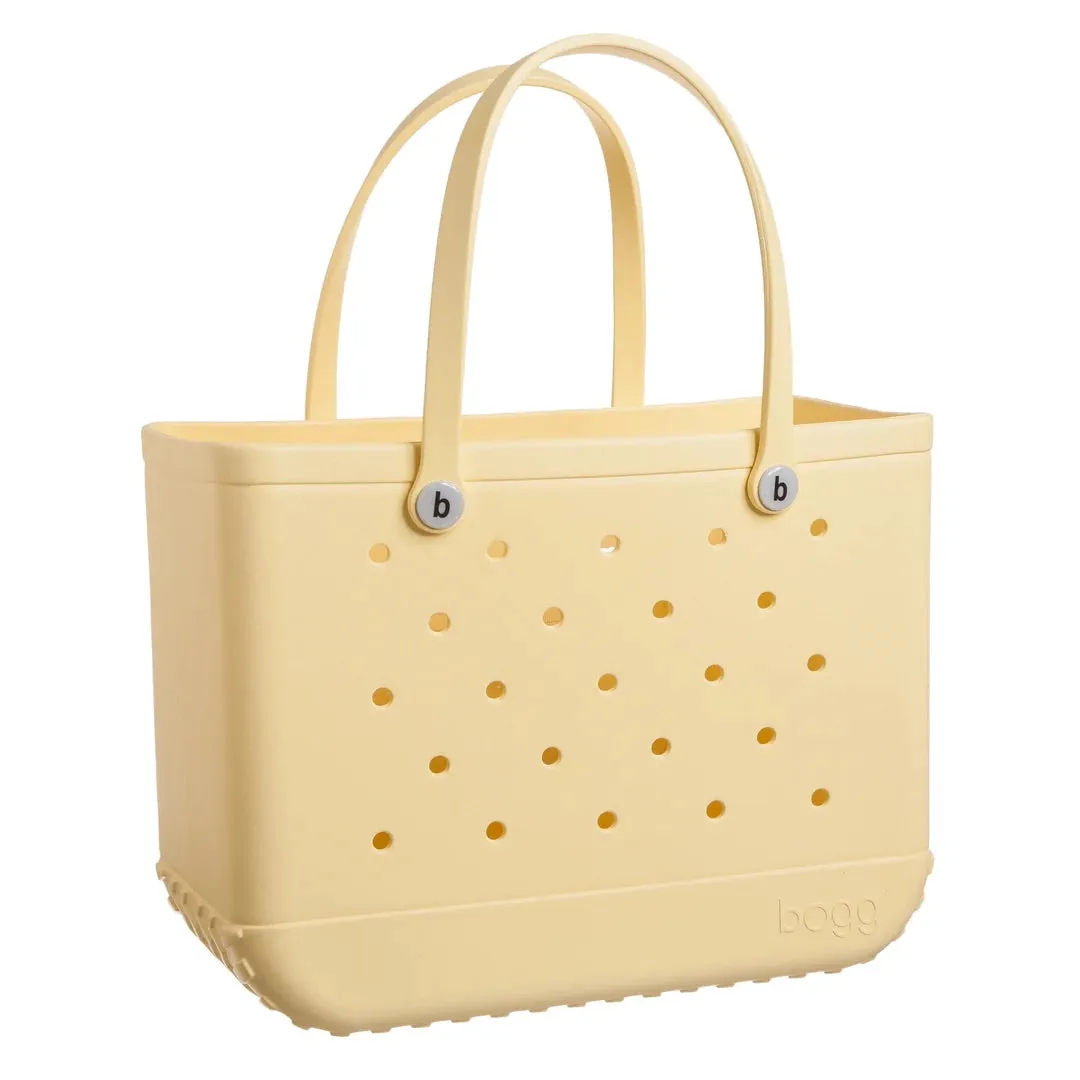 Bogg Bag Original