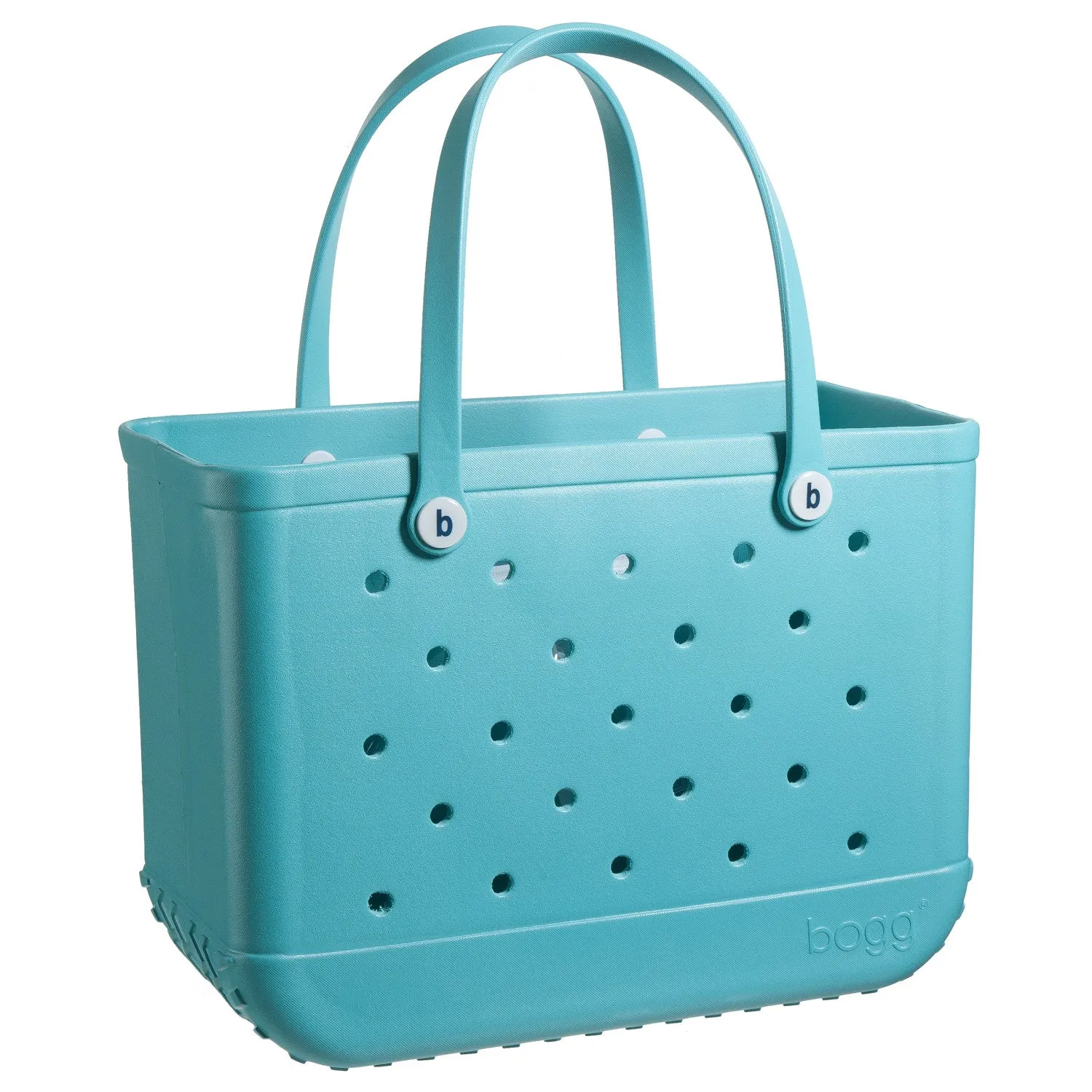 Bogg Bag Original