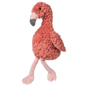 Coral Flamingo