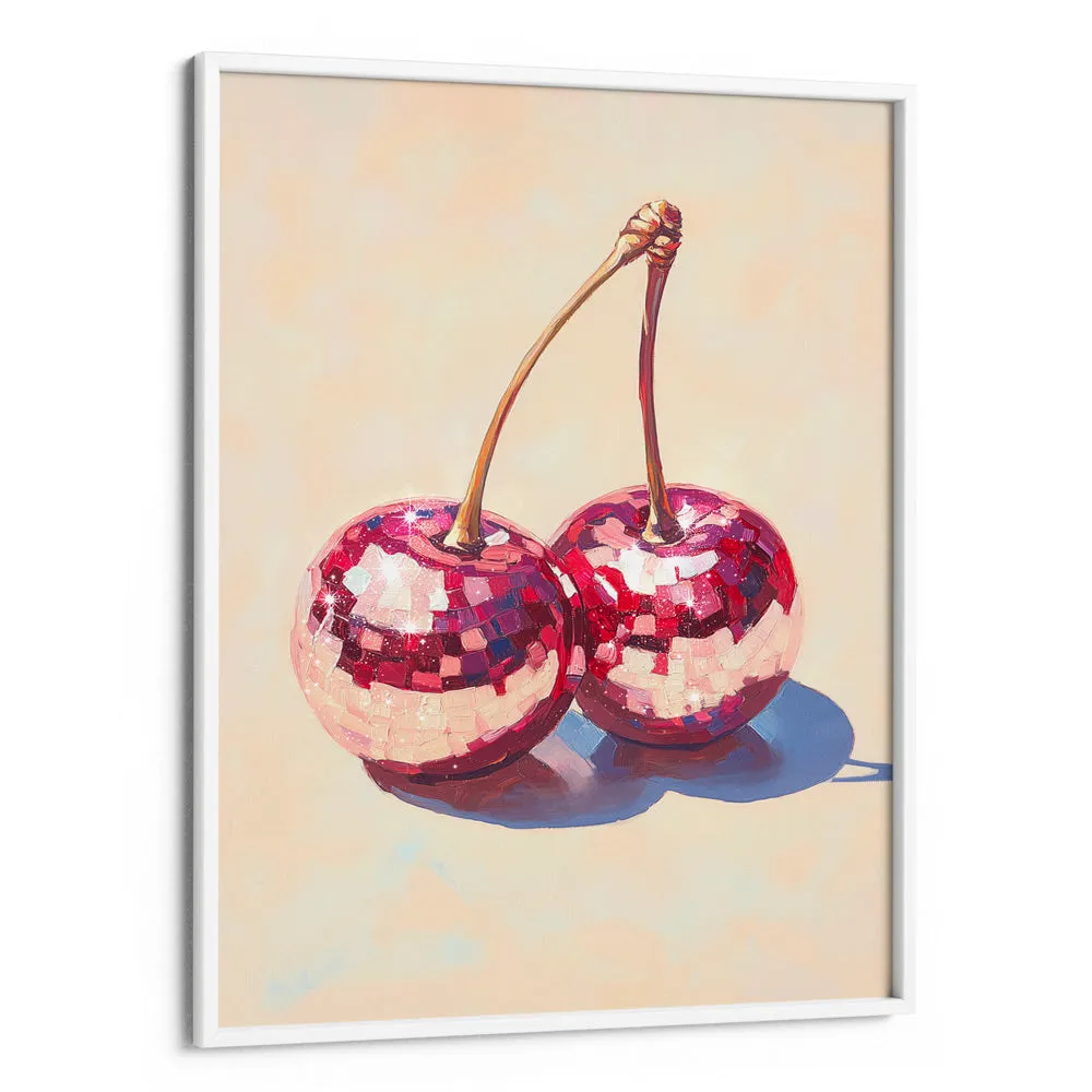 Disco Cherries