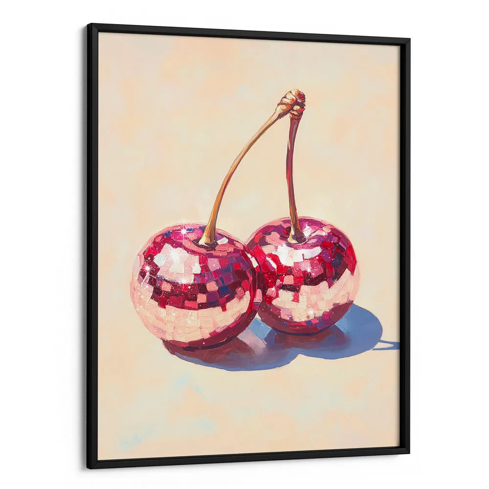 Disco Cherries