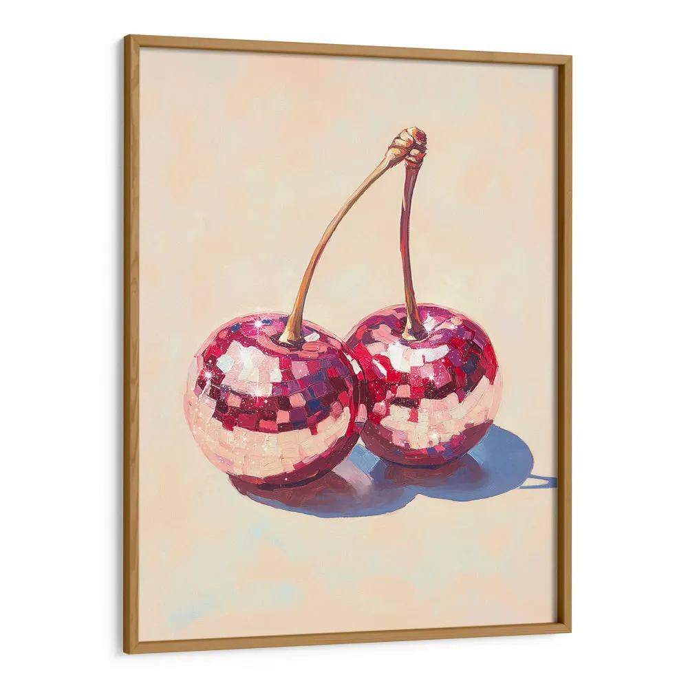 Disco Cherries