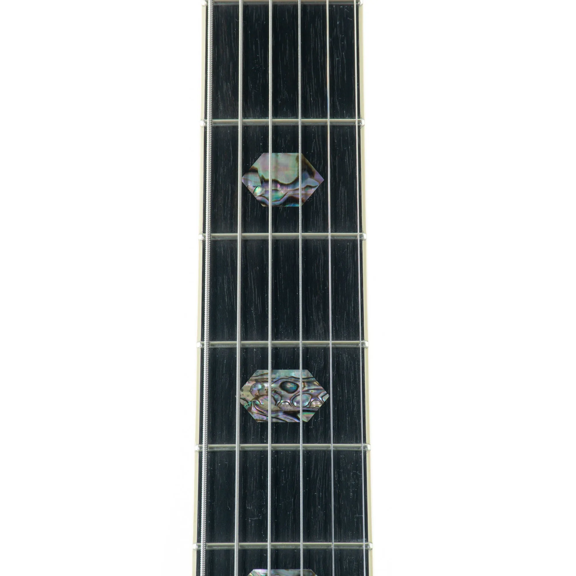 Martin Custom Shop 45 Style Dreadnought, Sitka VTS Top, Wild Grain East Indian Rosewood Back And Sides