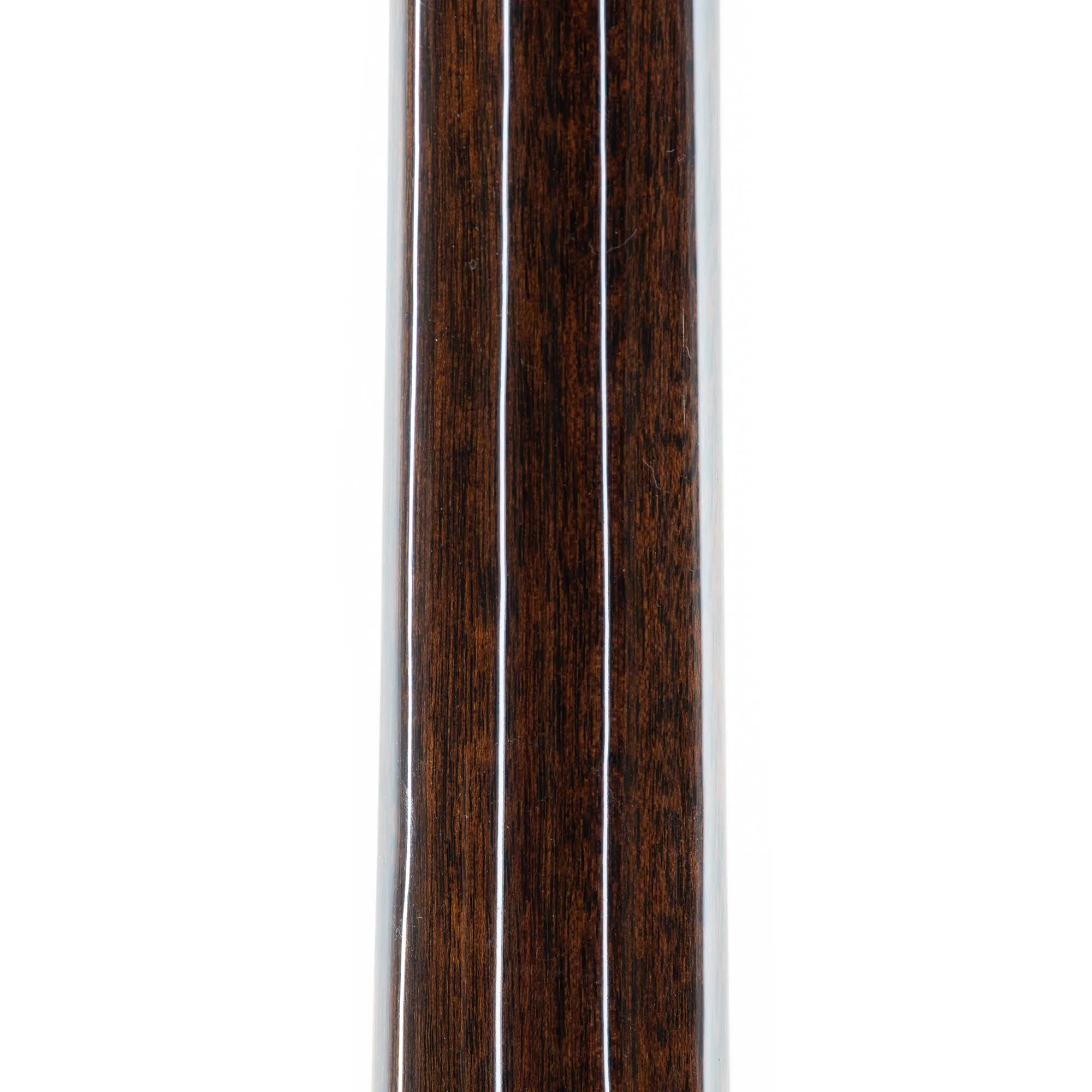 Martin Custom Shop 45 Style Dreadnought, Sitka VTS Top, Wild Grain East Indian Rosewood Back And Sides