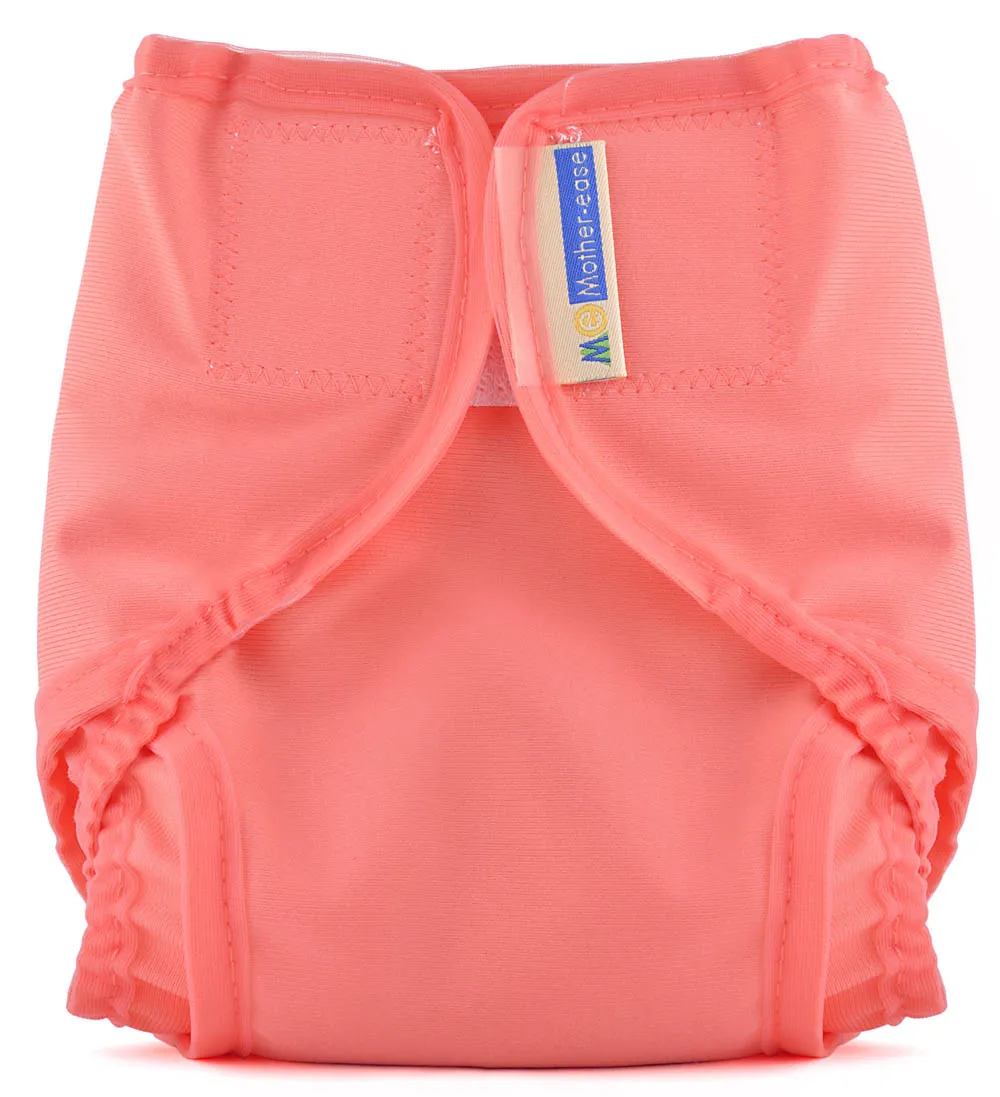 Rikki Wrap - Coral Reef