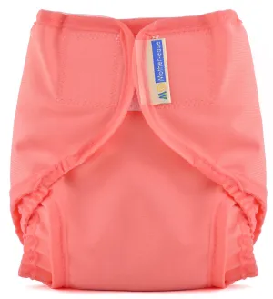 Rikki Wrap - Coral Reef